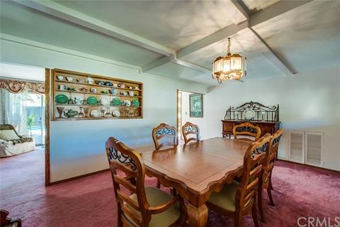 2202 E Denise Ave, Orange, CA 92867 photo 5