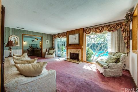 2202 E Denise Ave, Orange, CA 92867 photo 7