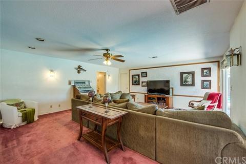 2202 E Denise Ave, Orange, CA 92867 photo 11