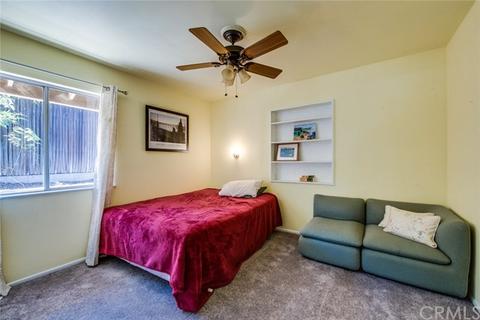 2202 E Denise Ave, Orange, CA 92867 photo 17