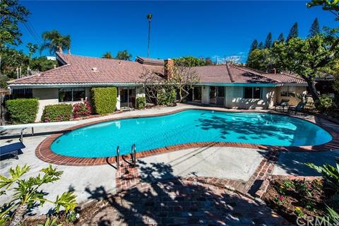 2202 E Denise Ave, Orange, CA 92867 photo 6