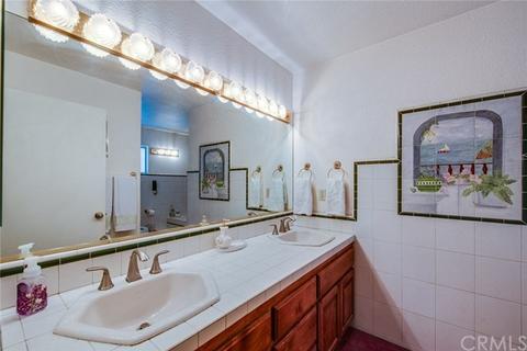 2202 E Denise Ave, Orange, CA 92867 photo 16
