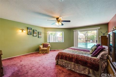 2202 E Denise Ave, Orange, CA 92867 photo 12