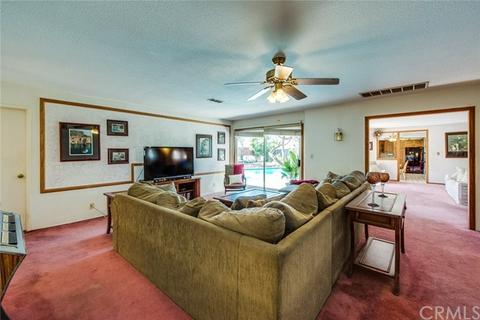 2202 E Denise Ave, Orange, CA 92867 photo 3