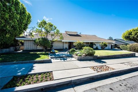2202 E Denise Ave, Orange, CA 92867 photo 1