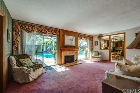 2202 E Denise Ave, Orange, CA 92867 photo 2