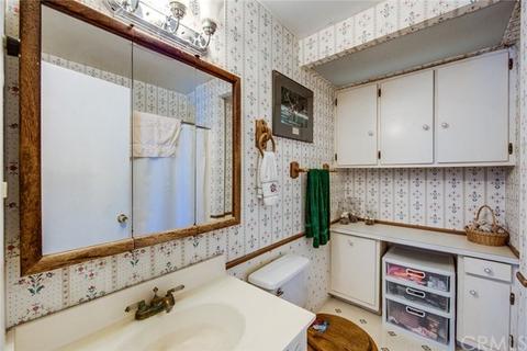 2202 E Denise Ave, Orange, CA 92867 photo 14
