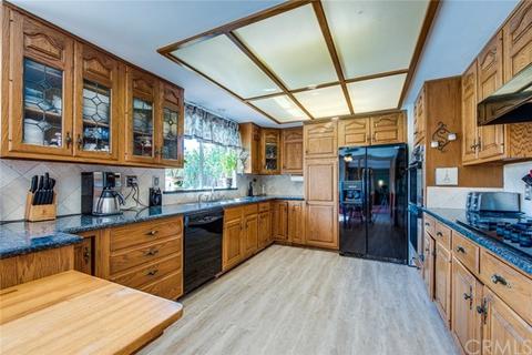 2202 E Denise Ave, Orange, CA 92867 photo 4