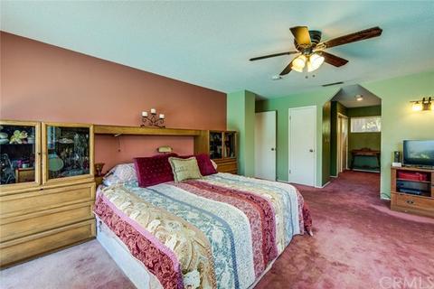 2202 E Denise Ave, Orange, CA 92867 photo 13