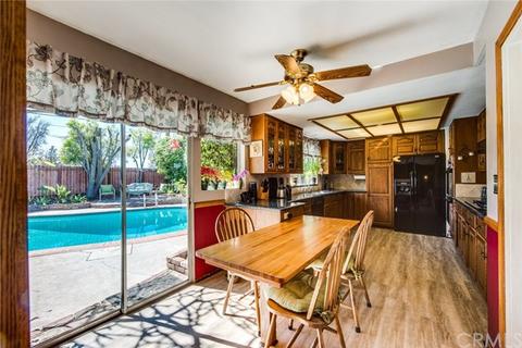 2202 E Denise Ave, Orange, CA 92867 photo 9