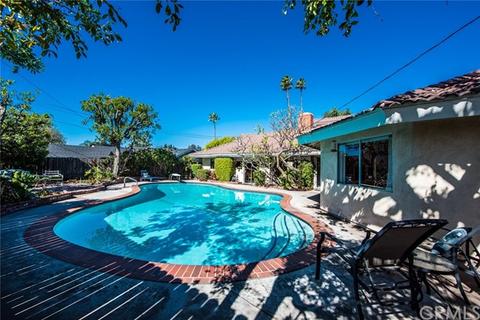 2202 E Denise Ave, Orange, CA 92867 photo 19