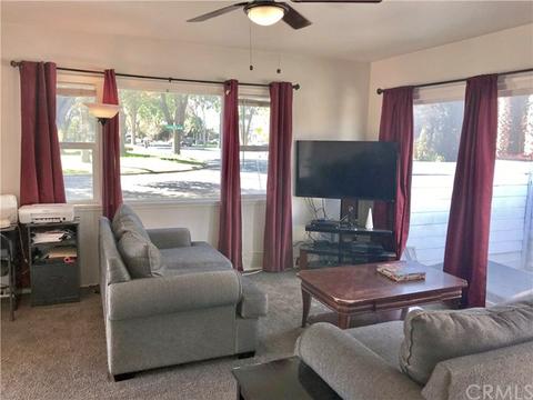 4465 Canterbury Rd, Riverside, CA 92504 photo 3