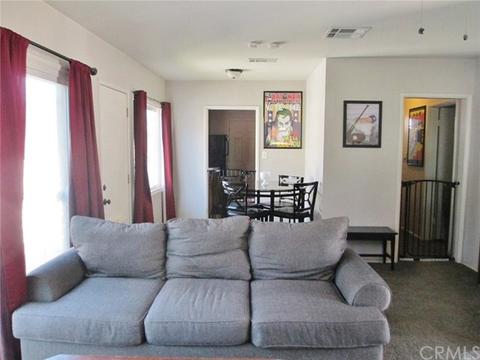 4465 Canterbury Rd, Riverside, CA 92504 photo 6