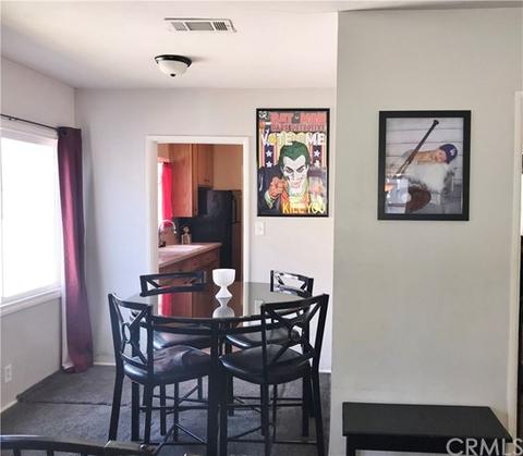4465 Canterbury Rd, Riverside, CA 92504 photo 7