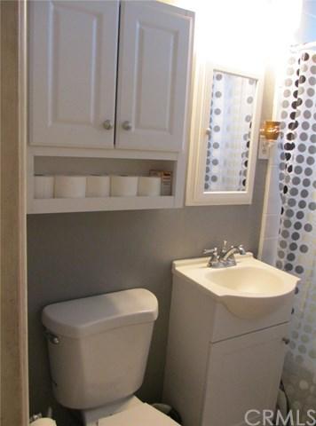 4465 Canterbury Rd, Riverside, CA 92504 photo 9