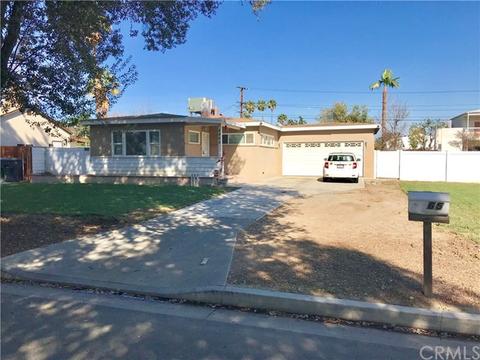 4465 Canterbury Rd, Riverside, CA 92504 photo 1