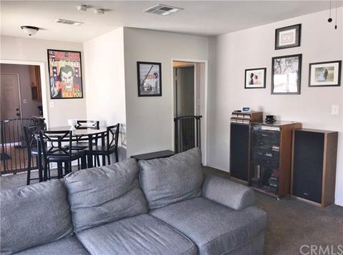 4465 Canterbury Rd, Riverside, CA 92504 photo 5
