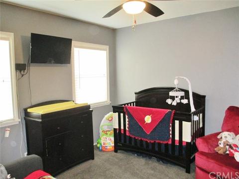 4465 Canterbury Rd, Riverside, CA 92504 photo 11