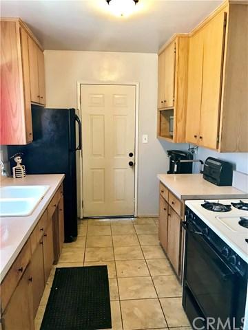 4465 Canterbury Rd, Riverside, CA 92504 photo 8