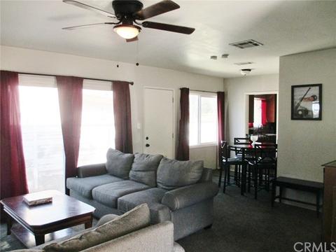 4465 Canterbury Rd, Riverside, CA 92504 photo 4
