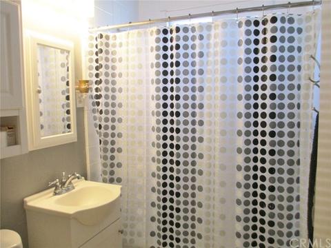 4465 Canterbury Rd, Riverside, CA 92504 photo 10