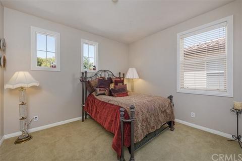 6746 E Bonita Ct, Orange, CA 92867 photo 22