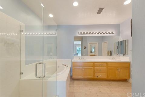 6746 E Bonita Ct, Orange, CA 92867 photo 19
