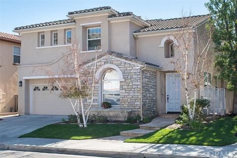 6746 E Bonita Ct, Orange, CA 92867 photo 2