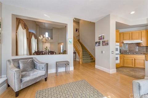 6746 E Bonita Ct, Orange, CA 92867 photo 10
