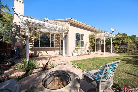 6746 E Bonita Ct, Orange, CA 92867 photo 30