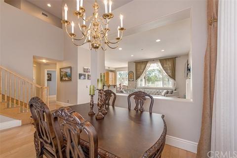 6746 E Bonita Ct, Orange, CA 92867 photo 6