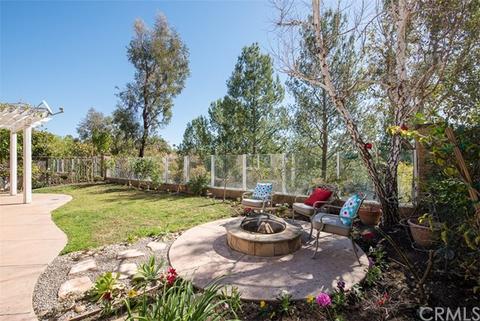 6746 E Bonita Ct, Orange, CA 92867 photo 1