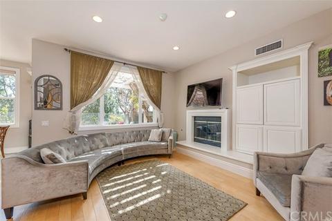 6746 E Bonita Ct, Orange, CA 92867 photo 8