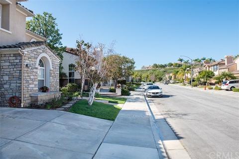 6746 E Bonita Ct, Orange, CA 92867 photo 32