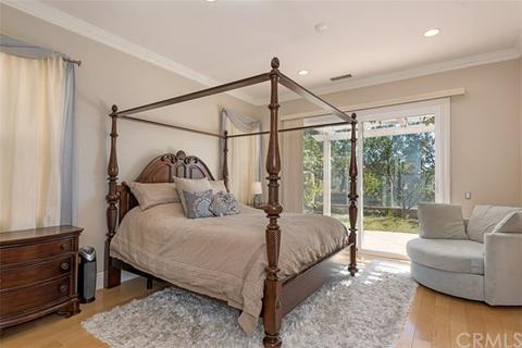 6746 E Bonita Ct, Orange, CA 92867 photo 15