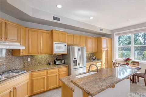 6746 E Bonita Ct, Orange, CA 92867 photo 12