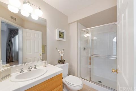 6746 E Bonita Ct, Orange, CA 92867 photo 21