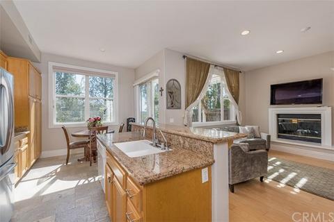 6746 E Bonita Ct, Orange, CA 92867 photo 13