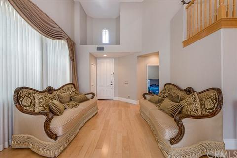 6746 E Bonita Ct, Orange, CA 92867 photo 5