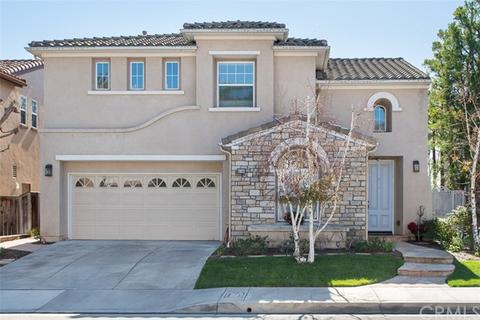 6746 E Bonita Ct, Orange, CA 92867 photo 31