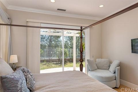 6746 E Bonita Ct, Orange, CA 92867 photo 16