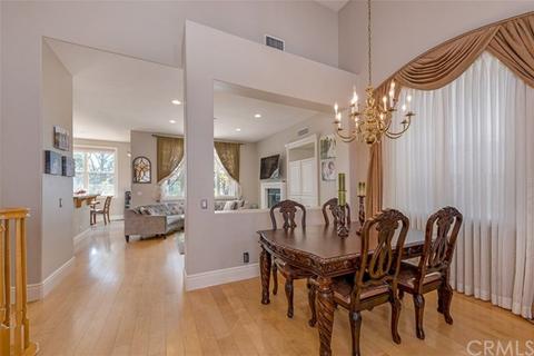 6746 E Bonita Ct, Orange, CA 92867 photo 7