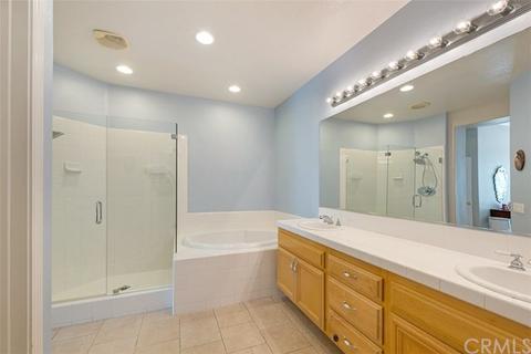 6746 E Bonita Ct, Orange, CA 92867 photo 18