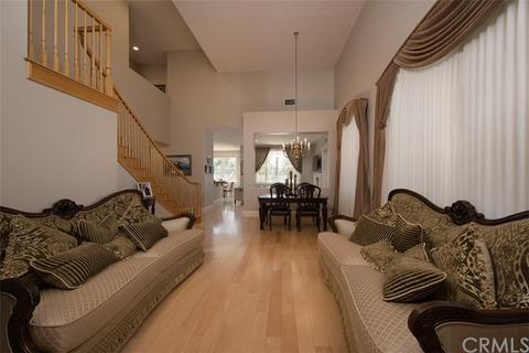 6746 E Bonita Ct, Orange, CA 92867 photo 4