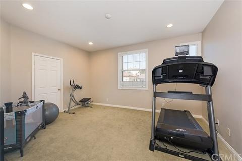 6746 E Bonita Ct, Orange, CA 92867 photo 24