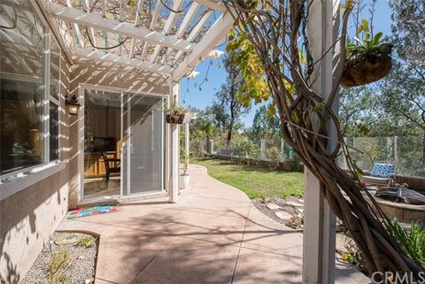6746 E Bonita Ct, Orange, CA 92867 photo 29
