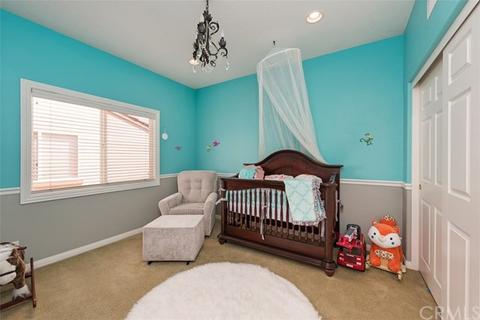 6746 E Bonita Ct, Orange, CA 92867 photo 23