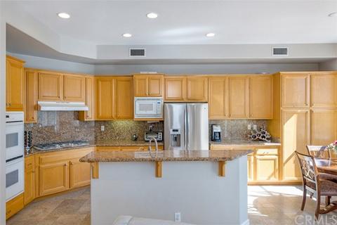 6746 E Bonita Ct, Orange, CA 92867 photo 11