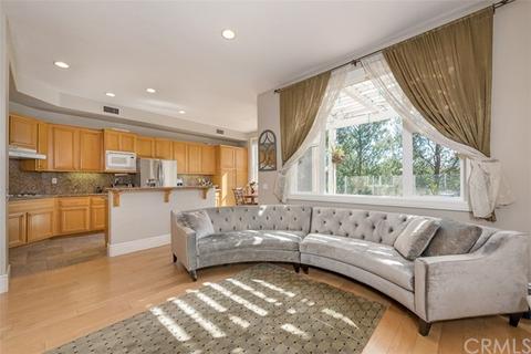 6746 E Bonita Ct, Orange, CA 92867 photo 9