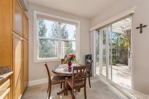 6746 E Bonita Ct, Orange, CA 92867 photo 14